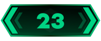 CS Rating