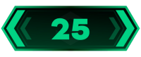CS Rating