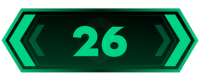 CS Rating