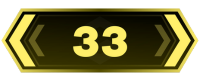 CS Rating
